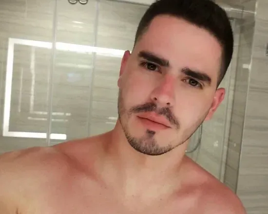 OnlyFans cuenta rg_cu avatar 1