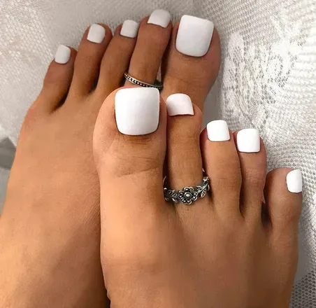 OnlyFans cuenta pinkiesballetfeet avatar 1