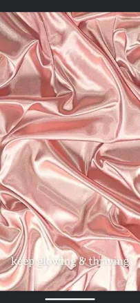 OnlyFans cuenta chloe666x header 2