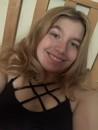 OnlyFans cuenta gabilicious2.0 avatar 1
