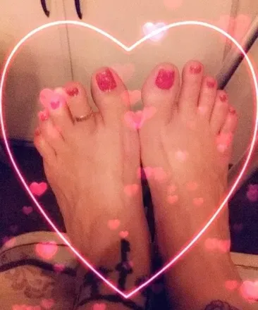 OnlyFans cuenta rozietozie avatar 1