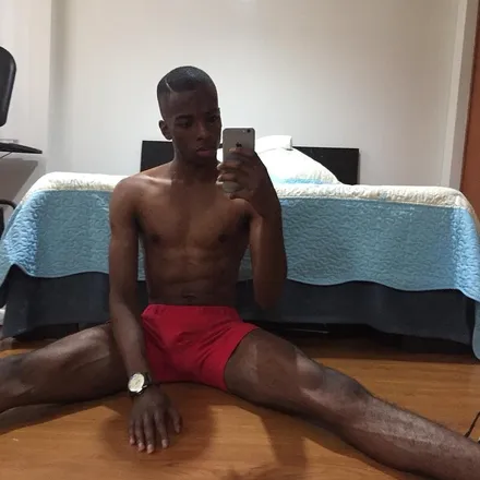 OnlyFans account  angelote header 2