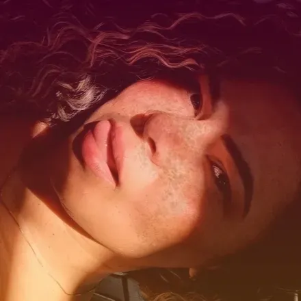 OnlyFans cuenta vipsheyla avatar 1