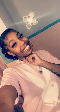 OnlyFans cuenta smileslove header 2