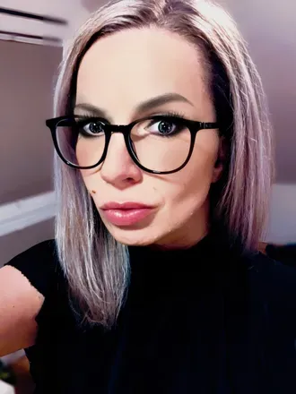 OnlyFans cuenta this.is.kylie avatar 1
