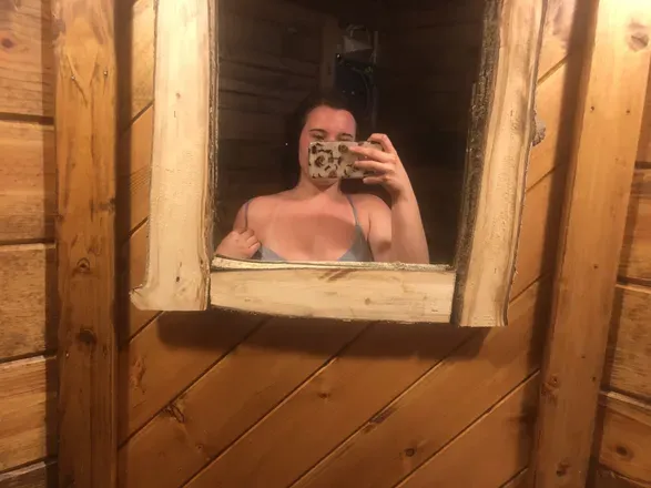 OnlyFans of babygirlpls