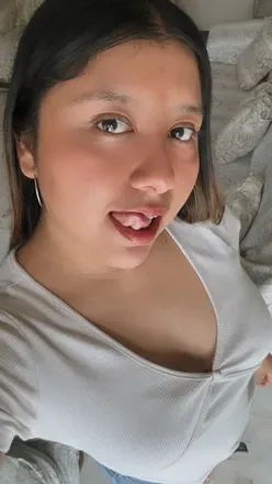 OnlyFans cuenta gabyfanss header 2