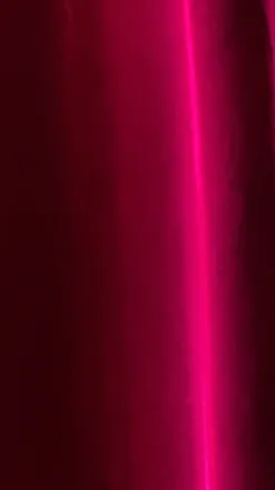 OnlyFans cuenta lucasbl4ke header 2