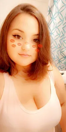 OnlyFans cuenta ashley980 avatar 1