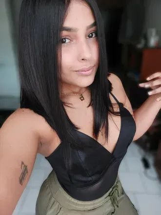 OnlyFans cuenta sgeminis_3 avatar 1