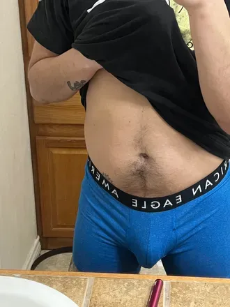 OnlyFans cuenta verseboi2498 avatar 1