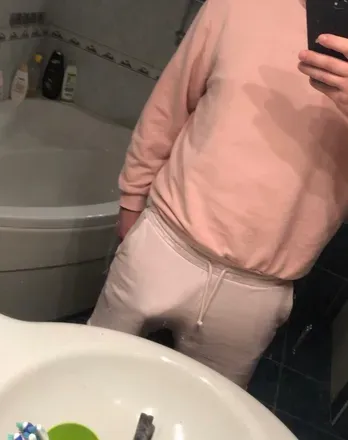 OnlyFans cuenta blueeyez45 avatar 1