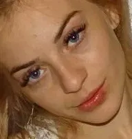 OnlyFans cuenta sweetcpl avatar 1