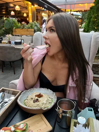 OnlyFans cuenta sweet_angel_land avatar 1