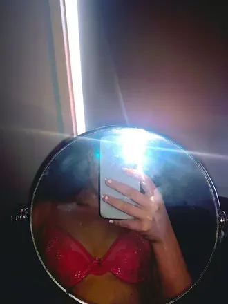 OnlyFans cuenta u44991635 avatar 1