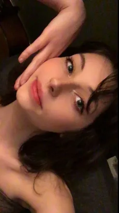 OnlyFans cuenta blissful_valkry avatar 1