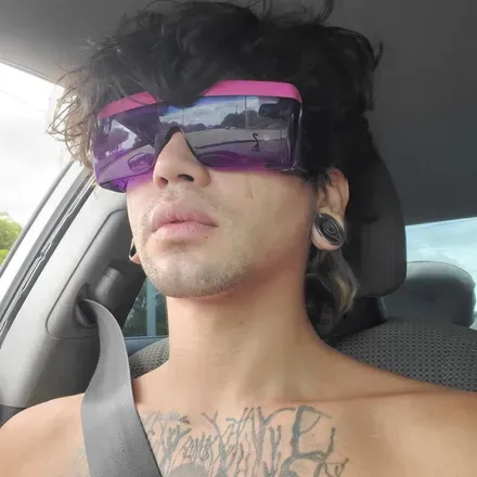 OnlyFans cuenta d.o.r.k avatar 1
