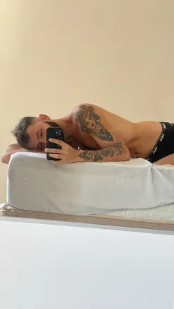 OnlyFans cuenta phaelpintocom header 2