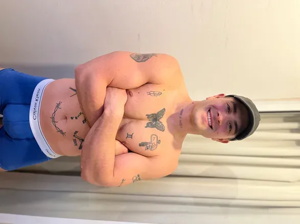 OnlyFans account  alannahuel header 2
