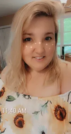 OnlyFans cuenta tiff.tink420 avatar 1
