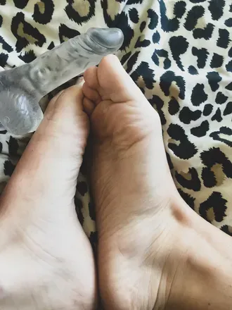 OnlyFans cuenta your_tantalising_toes avatar 1