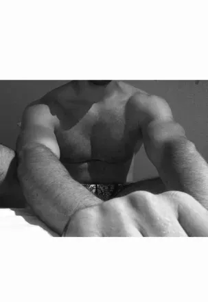 OnlyFans account  master_top avatar 1
