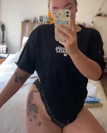OnlyFans cuenta jaydading avatar 1