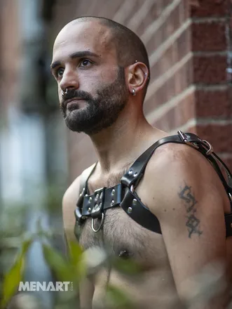 OnlyFans cuenta zarek89 header 2