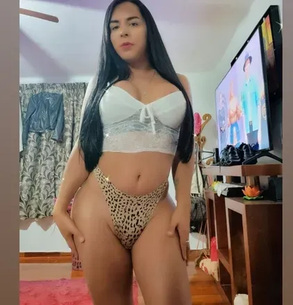 OnlyFans cuenta bellakenini avatar 1