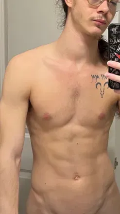 OnlyFans cuenta verystoned avatar 1
