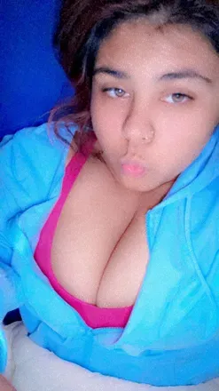 OnlyFans cuenta gracer101 avatar 1
