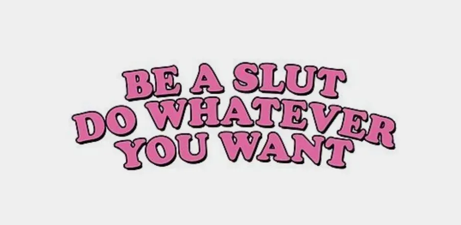 OnlyFans cuenta right.meow2021 header 2