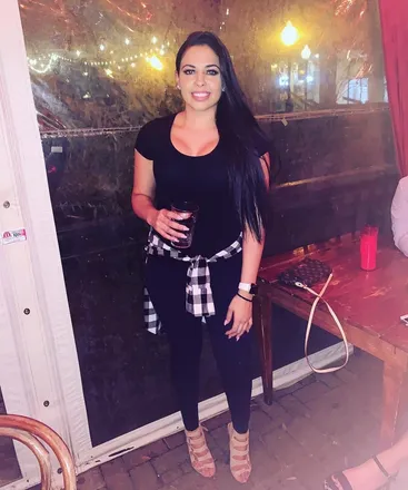 OnlyFans cuenta itsjustmethequeen header 2