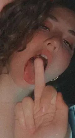 OnlyFans account  lizziehaysfordays avatar 1