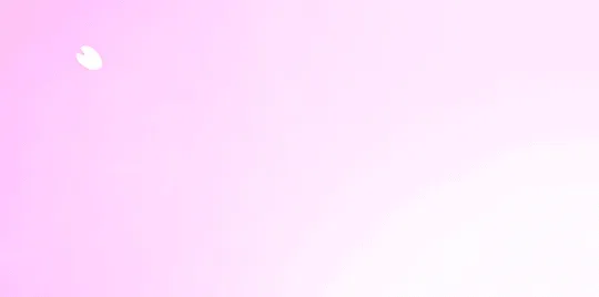 OnlyFans cuenta bettiespage header 2