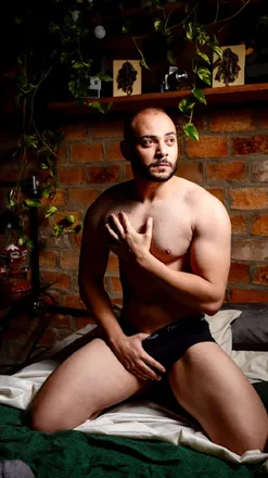 OnlyFans cuenta filiphemiller header 2
