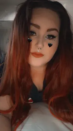 OnlyFans cuenta hunnybunbunn avatar 1