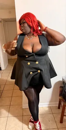 OnlyFans cuenta wetterthanyoex avatar 1
