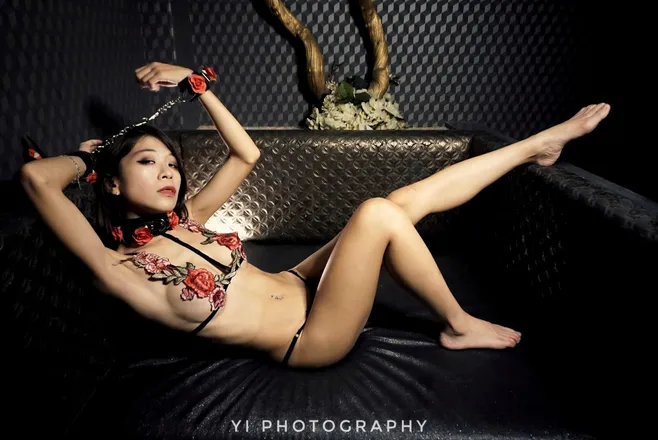 OnlyFans cuenta blackladysexy header 2
