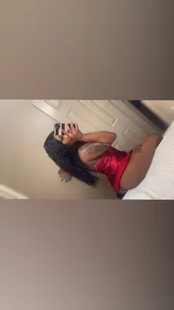 OnlyFans cuenta divinitygoddess header 2