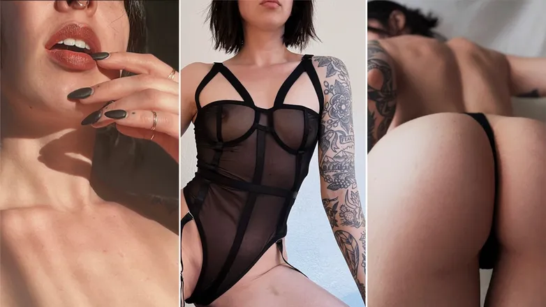 OnlyFans cuenta cxxrtnxy header 2