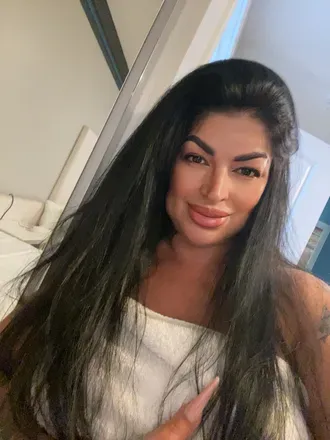 OnlyFans cuenta u262462363 avatar 1