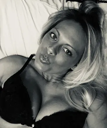 OnlyFans cuenta daniellenichole88 avatar 1