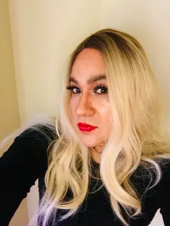 OnlyFans cuenta danicherifree avatar 1