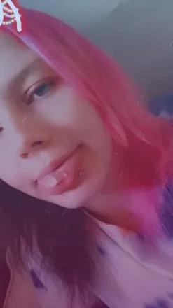 OnlyFans cuenta lilbittoker20 avatar 1