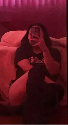 OnlyFans cuenta huuniie avatar 1