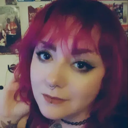 OnlyFans cuenta thisiztsuki avatar 1