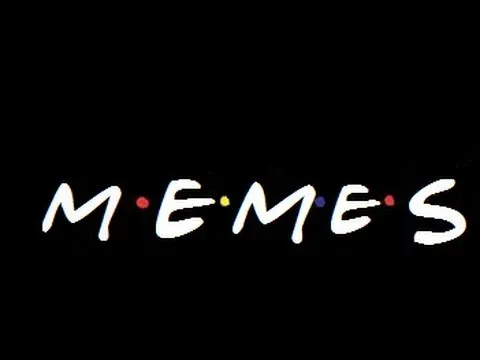 OnlyFans cuenta mmemes header 2