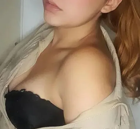 OnlyFans cuenta alexxa_m avatar 1