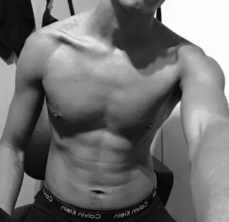 OnlyFans cuenta joaquinoalon avatar 1